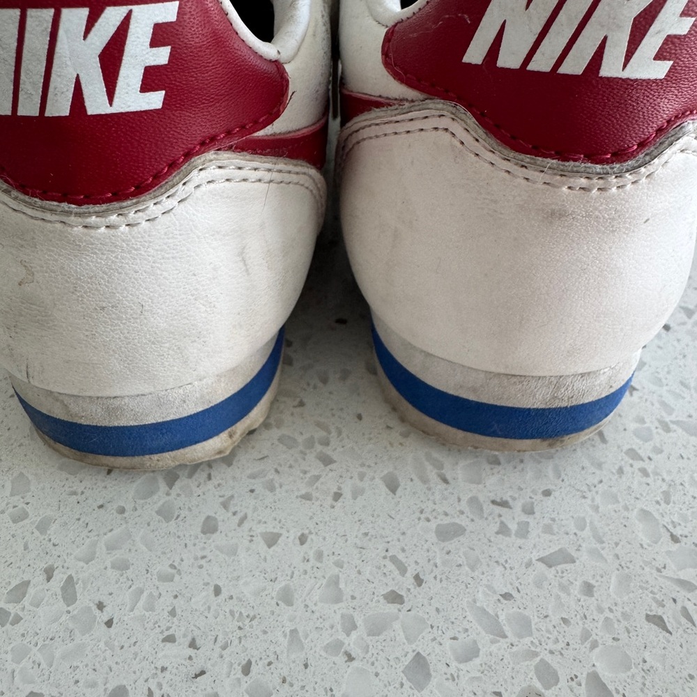 Nike Cortez - Picture 4 of 6